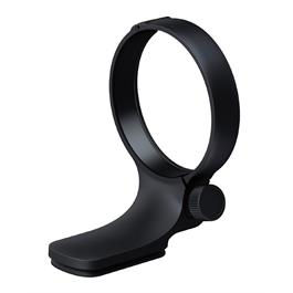Tamron Tripod Collar Mount for Tamron 100-400mm F4.5-6.3 Di VC USD Lens thumbnail